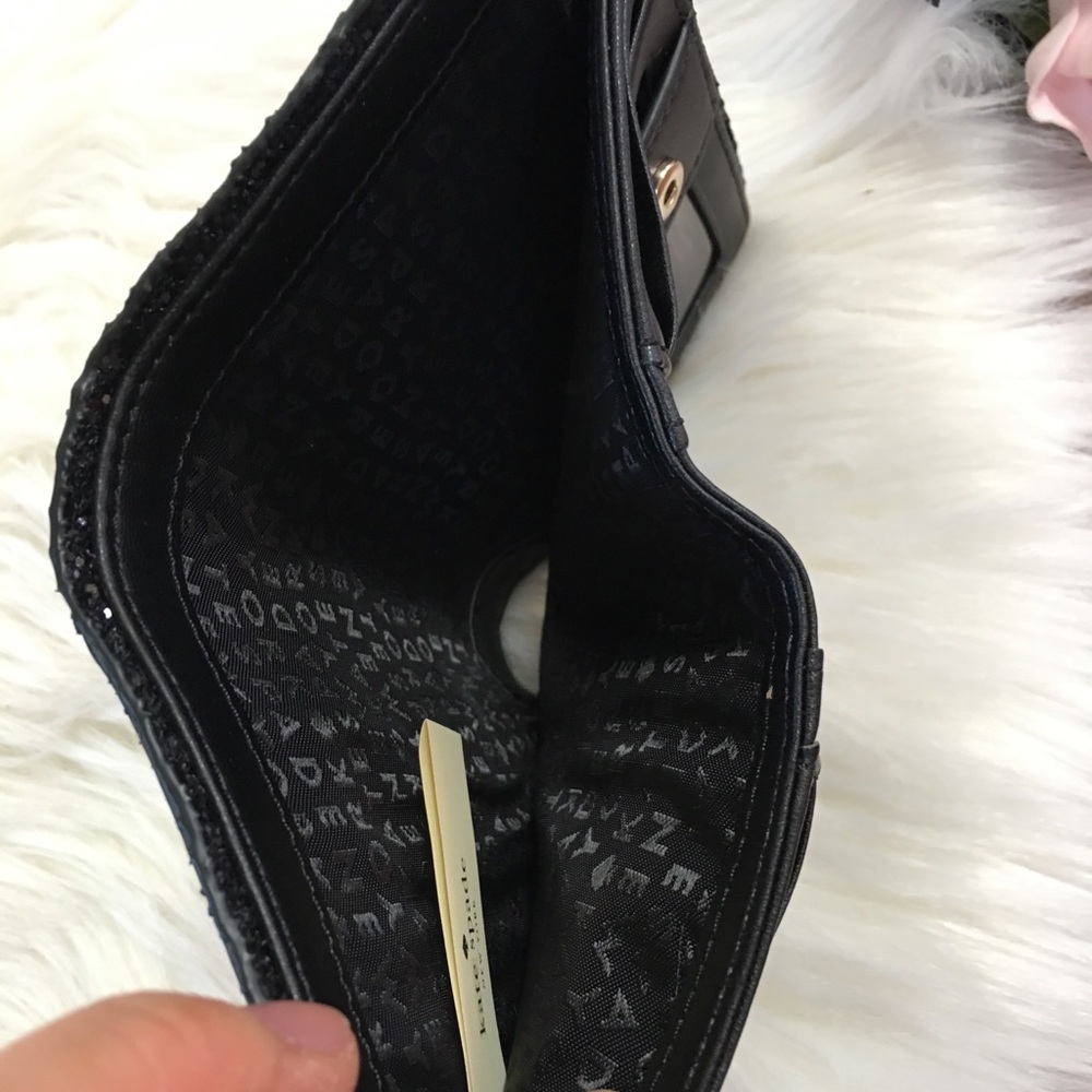 Kate spade Tellie wallet - Picture 7 of 7